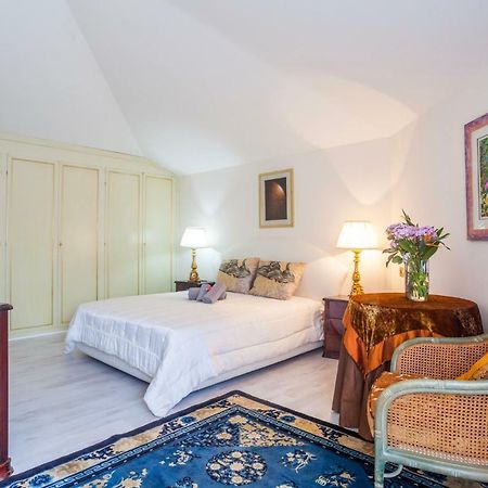 Tony Home Olbia Dış mekan fotoğraf